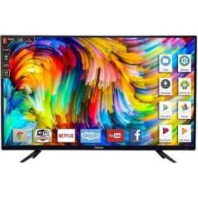 T-Series TS4201 Smart Full HD LED 40 Inch (102 cm) | Smart TV