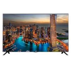 Weston WEL-4000 40 inch LED Full HD TV