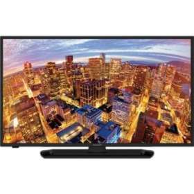 Sharp LC-40LE265M 40 inch LED Full HD TV