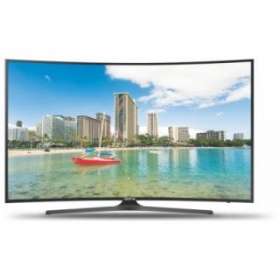 Aisen A32HCN700 32 inch LED HD-Ready TV
