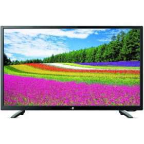 Daiwa D32A10 32 inch LED HD-Ready TV