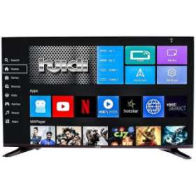 Huidi HD43PROS 43 inch LED Full HD TV