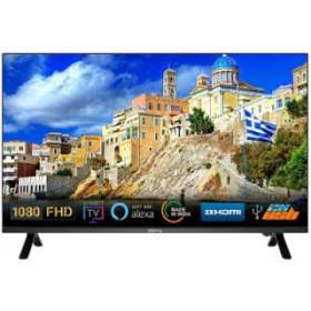 Aisen A43FDS963 43 inch LED Full HD TV