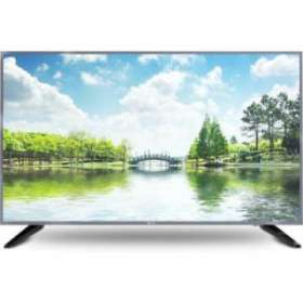Koryo KLE43EXFN96 43 inch LED Full HD TV