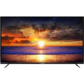 Hyundai HY3285HH37-V 32 inch LED HD-Ready TV