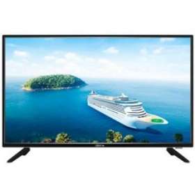 Aisen A32HDN562 32 inch LED HD-Ready TV
