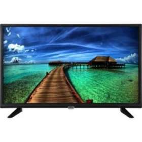 Murphy 32 MS Full HD 32 Inch (81 cm) LED TV