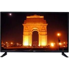 QFX QL3170 HD ready LED 32 Inch (81 cm) | Smart TV