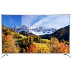 Aisen A55UDS972 55 inch LED 4K TV