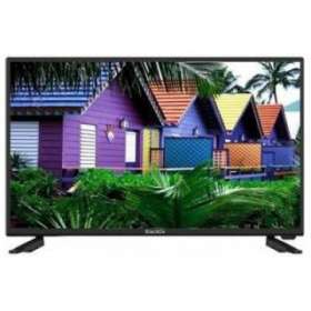 BlackOx 26LE2401 26 inch LED Full HD TV