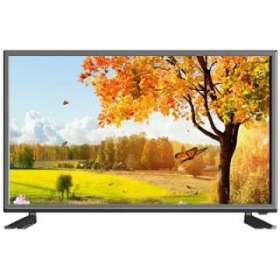 Intex LED-3208 32 inch LED HD-Ready TV
