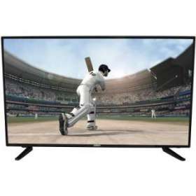 Daenyx LE40F4PO7 DX 40 inch LED Full HD TV
