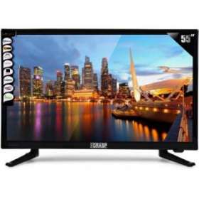 I Grasp IGB-55 55 inch LED Full HD TV
