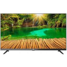 Itel G4334IE 4K LED 43 Inch (109 cm) | Smart TV
