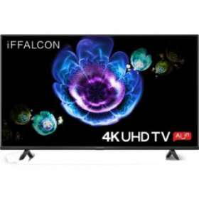 IFFalcon 55K61 55 inch LED 4K TV