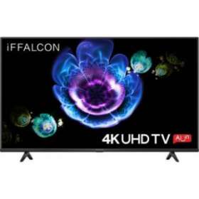 IFFalcon 65K61 65 inch LED 4K TV