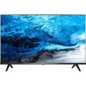 TCL 32S65A 32 inch LED HD-Ready TV