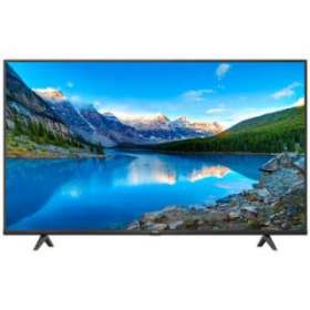 TCL 65P615 65 inch LED 4K TV
