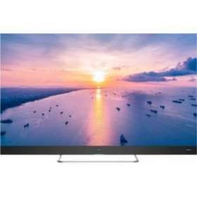 IFFalcon 65V2A 65 inch QLED 4K TV