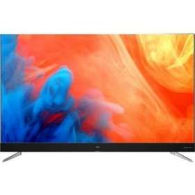 IFFalcon 75H2A 75 inch LED 4K TV
