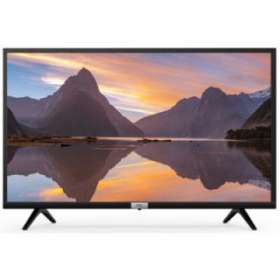 TCL 32S5200 32 inch LED HD-Ready TV
