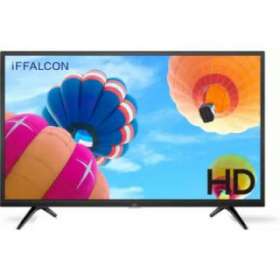 IFFalcon 32E32 32 inch LED HD-Ready TV