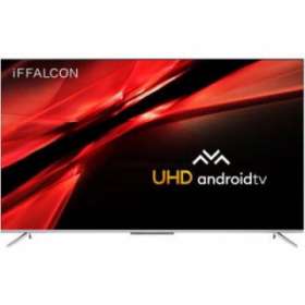 IFFalcon 43K71 43 inch LED 4K TV