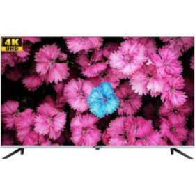 Sansui JSW50ASUHD 50 inch LED 4K TV