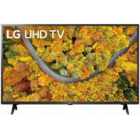 LG 50UP7550PTZ 50 inch LED 4K TV