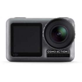DJI Osmo Action Sports & Action Camera
