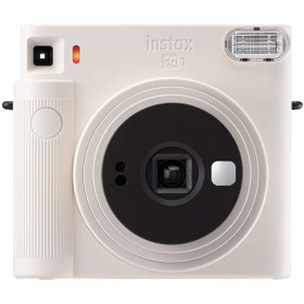 Fujifilm Instax Square SQ1 Instant Photo Camera