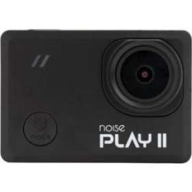 Noise Play 2 Sports & Action Camera