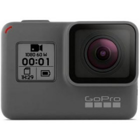 GoPro Hero 2018 Sports & Action Camera