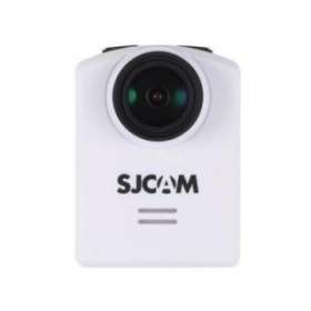 SJCAM M20 Sports & Action Camera