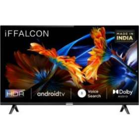 IFFalcon 43F52 Full HD LED 43 Inch (109 cm) | Smart TV