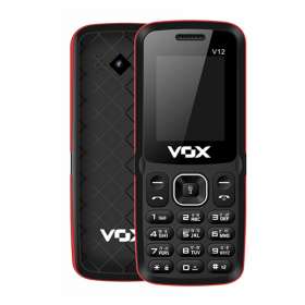 VOX Mobile Mobile V12
