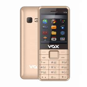 VOX Mobile Mobile V14