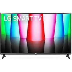 LG 32LQ576BPSA 32 inch LED HD-Ready TV