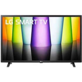 LG 32LQ636BPSA 32 inch LED HD-Ready TV
