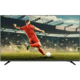 Infinix X3 32 inch LED HD-Ready TV