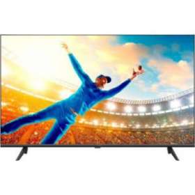 Infinix X3 Full HD LED 43 Inch (109 cm) | Smart TV