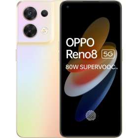 OPPO OPPO Reno8 5G