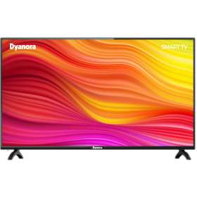 Dyanora DY-LD43F3S 43 inch LED Full HD TV