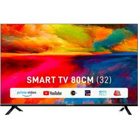 Infinix 32Y1 HD ready LED 32 Inch (81 cm) | Smart TV