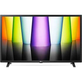 LG 32LQ635BPSA 32 inch LED HD-Ready TV