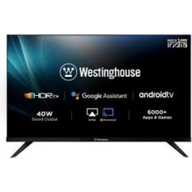 Westinghouse WH50UD82 50 inch LED 4K TV