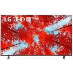 LG 55UQ9000PSD 55 inch LED 4K TV