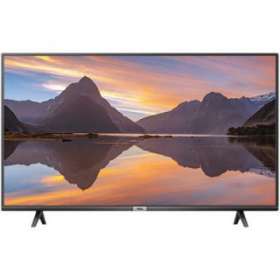 TCL 32S5205 32 inch LED HD-Ready TV