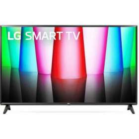 LG 32LQ6360PSA 32 inch LED Full HD TV
