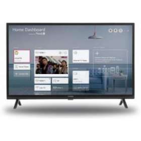 Hyundai SMTHY32WSR6YI5 32 inch LED HD-Ready TV
